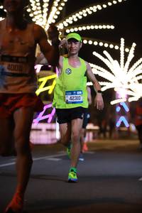 BIB: 40011, 42310
                            <button type="button" onclick="openModal(20250669)" class="btn btn-primary btn-sm float-right btn-popup" data-toggle="modal" data-target=".modal-high-quality">
                        <i class="fas fa-shopping-cart"></i> Add to Cart
                    </button>
                                            <button type="button" onclick="isThisMe(20250669, true)" class="btn btn-success btn-sm float-right btn-popup btn-isme hidden" data-toggle="tooltip" data-placement="bottom" title="นี่คือรูปของคุณใช่ไหม คลิกที่นี่เพื่อเอาเข้าอัลบั้ม">
                        <i class="fas fa-plus"></i> Add to album
                    </button>
                    <button type="button" onclick="isThisMe(20250669, false)" class="btn btn-warning btn-sm float-right btn-popup btn-isnotme hidden">
                        <i class="fas fa-ban"></i> Remove from album
                    </button>